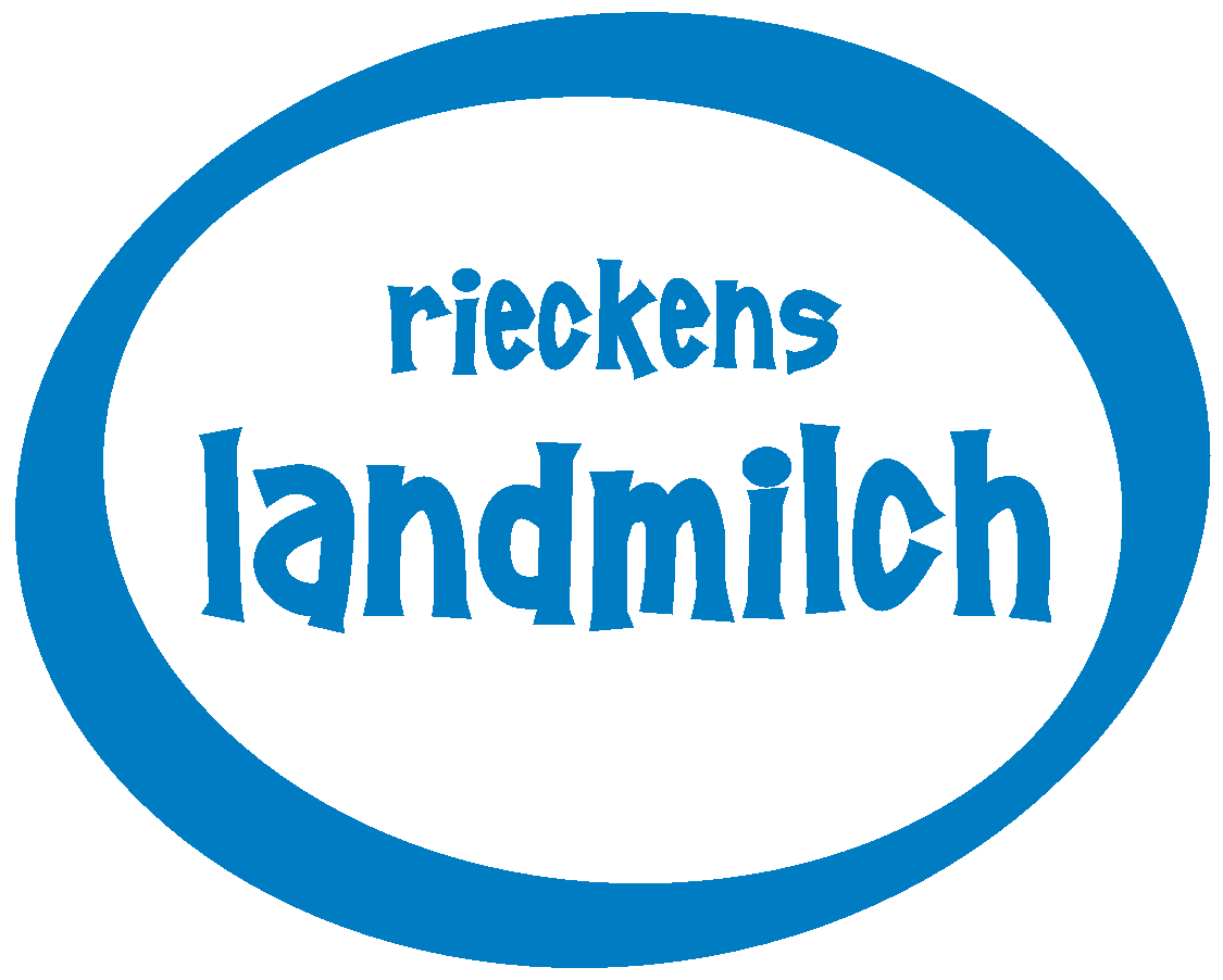 logo-rieckens-landmilch.png