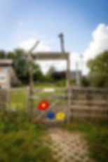 rieckens-landmilch-eichhof-bio-regenerative-landwirtschaft-bauernhofpädagogik-bauernhofkin