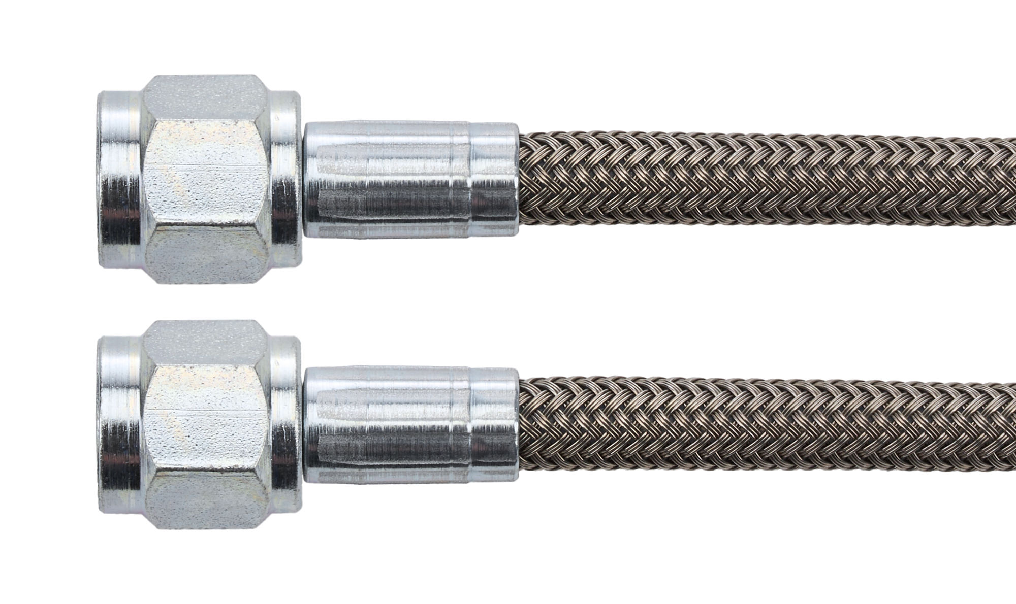 36in #4 Line -4 Str/-4 Str 25pk