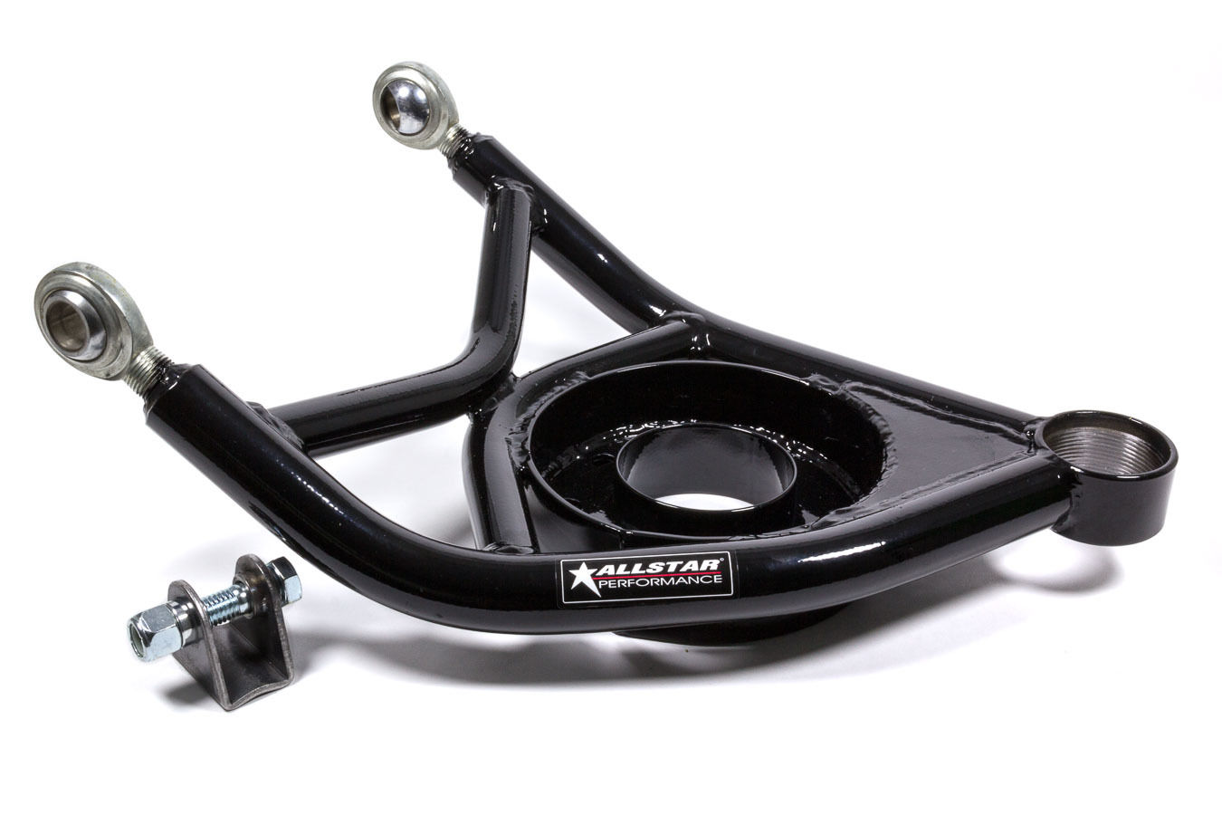Lower Control Arm LH Chevelle Discontinued