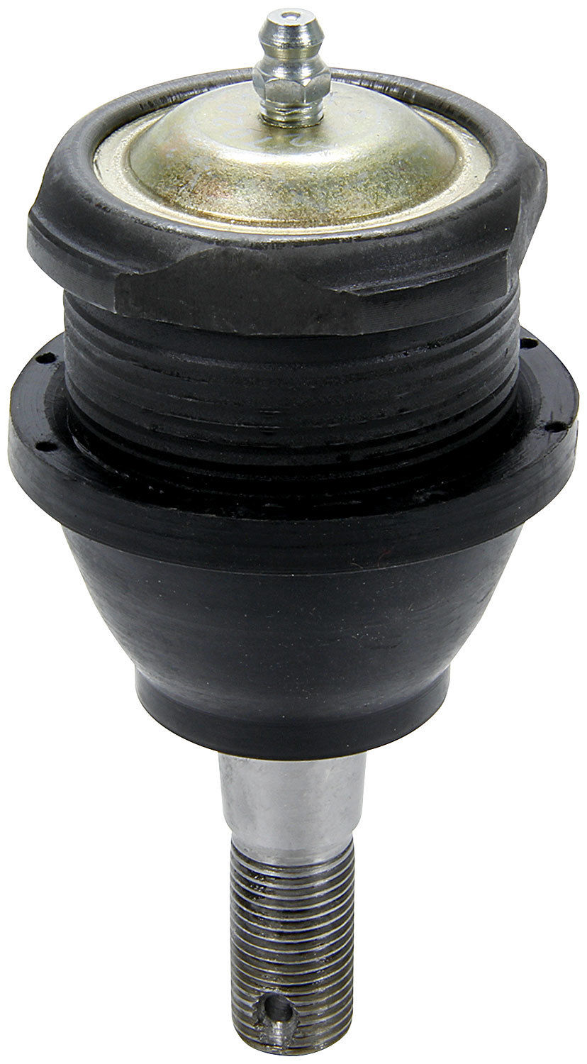 Ball Joint K772 Style Upper Screw-In