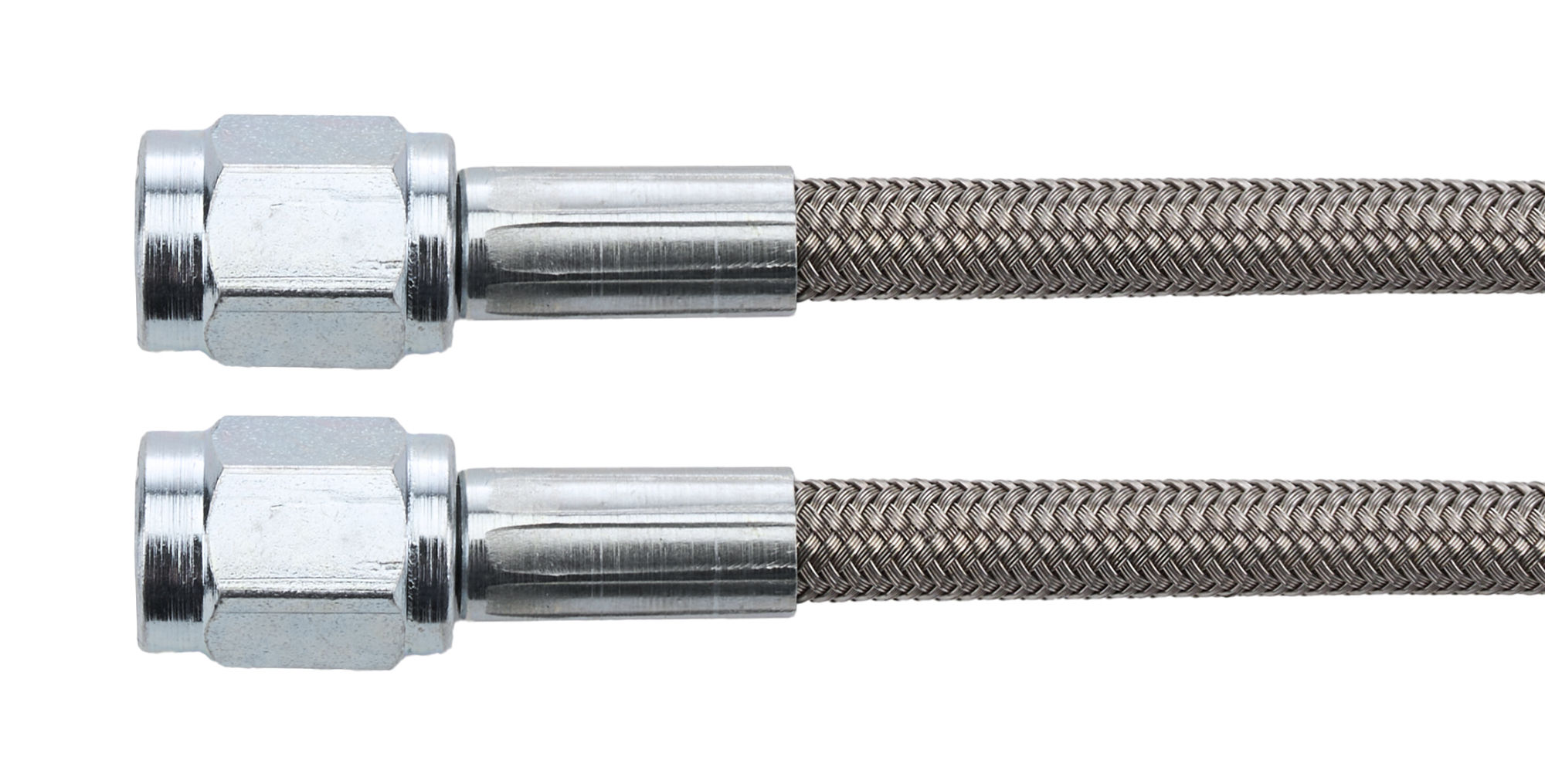 30in #3 Line -3 Str/-3 Str 5pk