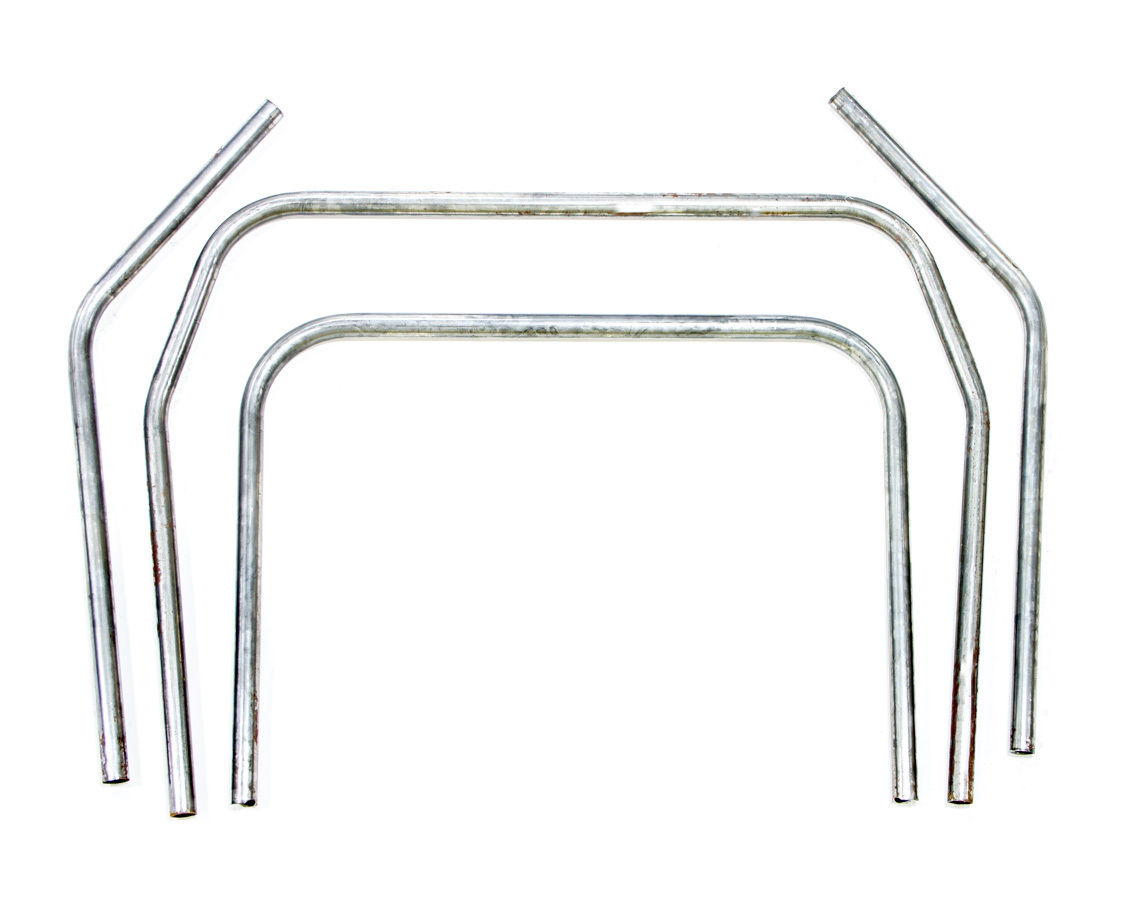 Main Hoop Assembly for ALL22621 1970-81 F-Body