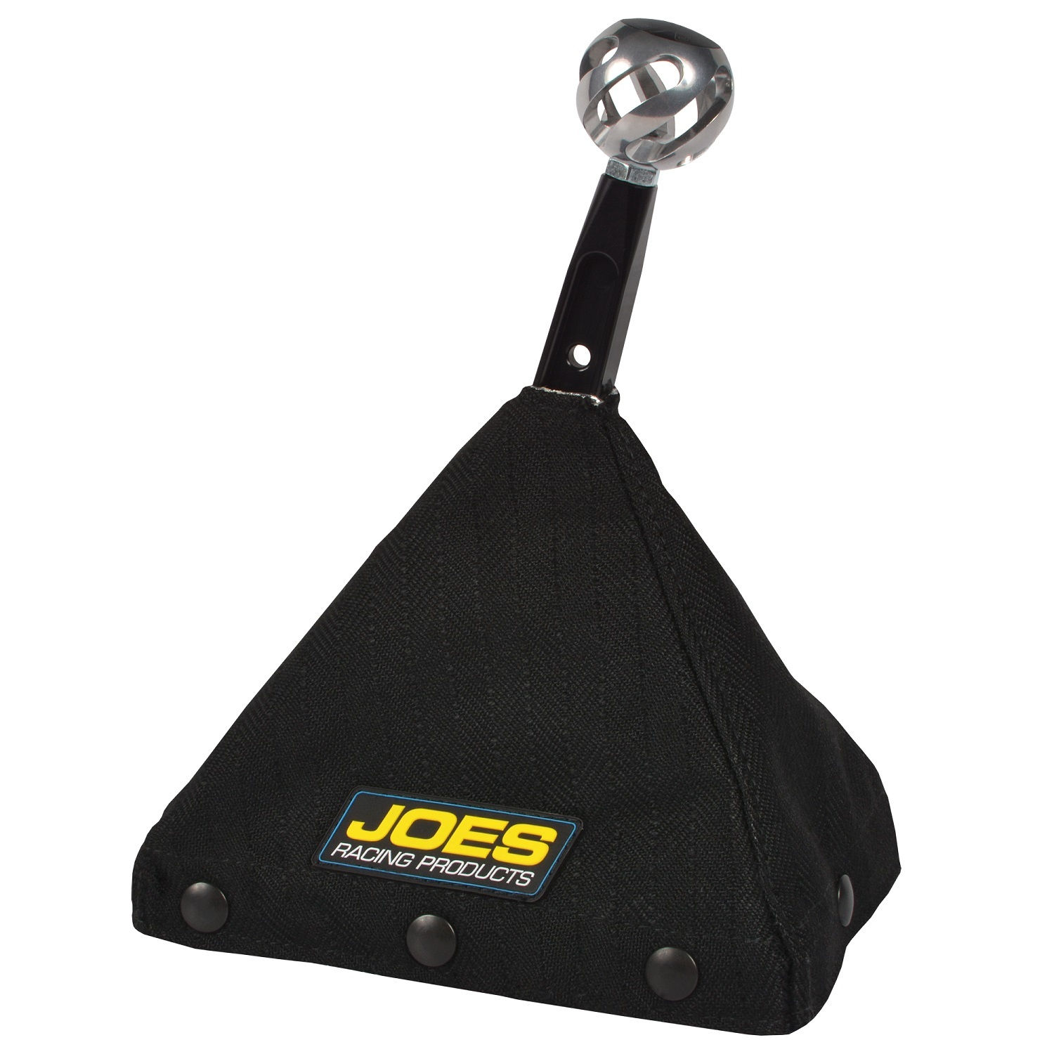 Shift Boot Kit SFI 48.1 Certified