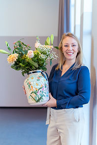 Carline van Kuijk fotografie aangepast-1.jpg