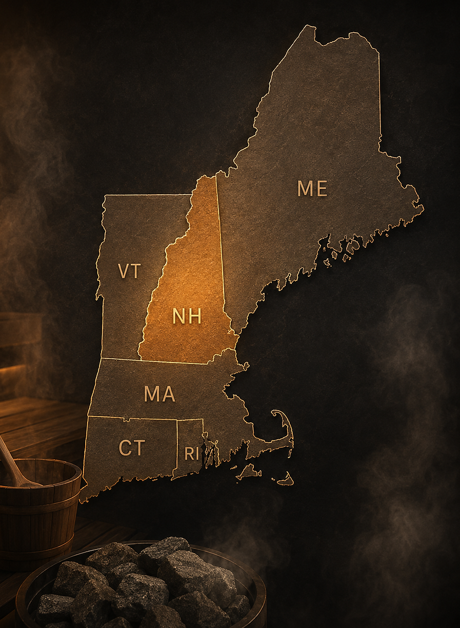 steamy-service-area-states