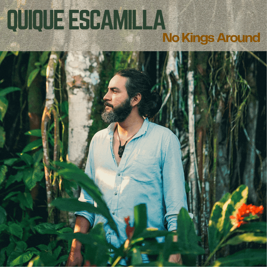 Quique Escamilla.gif