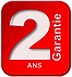 Garantie2ans-removebg-preview.png