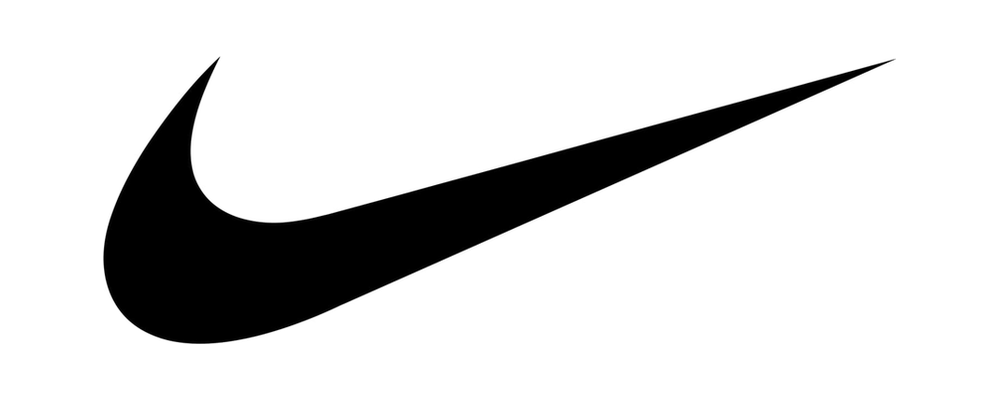 Nike logo