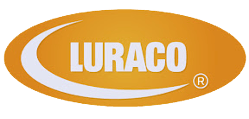 Luraco logo