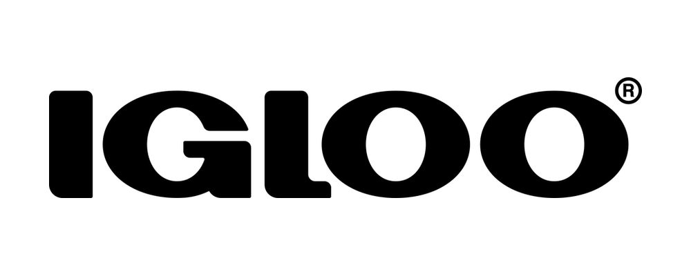 Igloo logo