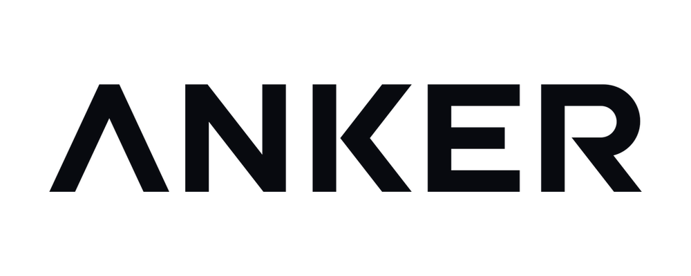 Anker logo