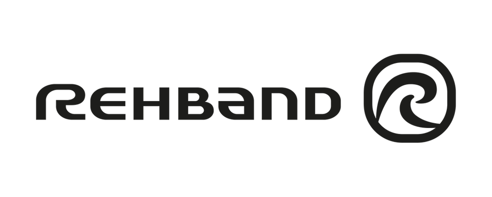 Rehband logo