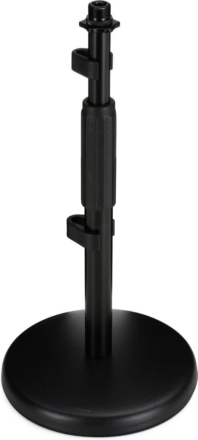 RODE DS1 Desktop Microphone Stand