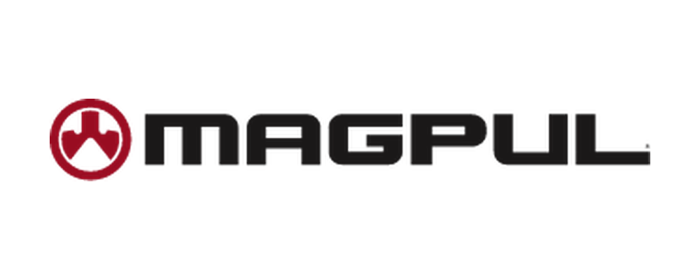 Magpul logo
