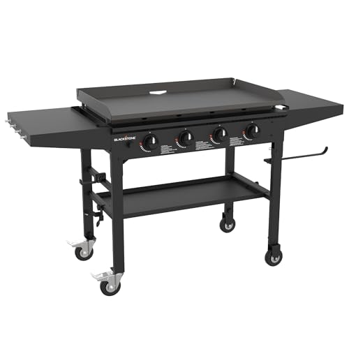 Blackstone 36 Inch 4 Burner 60 product thumbnail