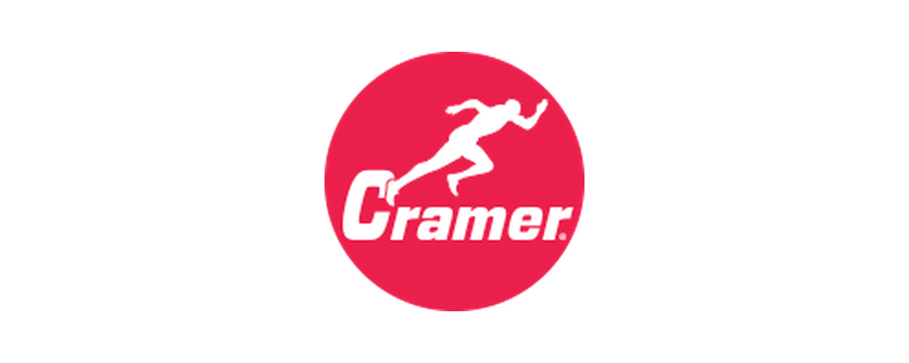 Cramer Sports Medicine logo