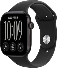 Apple Watch Series 12 GPS 46mm Smartwatch product thumbnail
