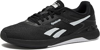 Reebok Nano X5 Sneakers for Women product thumbnail