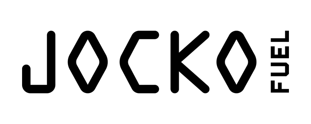 Jocko Fuel logo