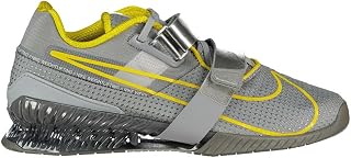 Nike Mens Romaleos 4 Weightlifting Shoes Adult product thumbnail