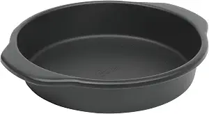 Oster Teston 9-inch round cake pan product thumbnail