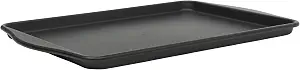 Oster Teston 18 x 13 inch cookie sheet product thumbnail
