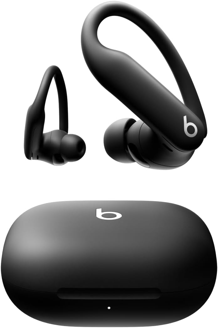Beats Powerbeats Pro 2 Wireless Workout Earbuds product thumbnail