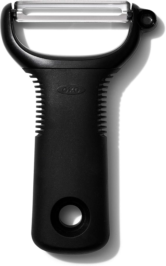 OXO Good Grips Y-Peeler product thumbnail