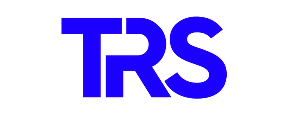 The Ready State logo