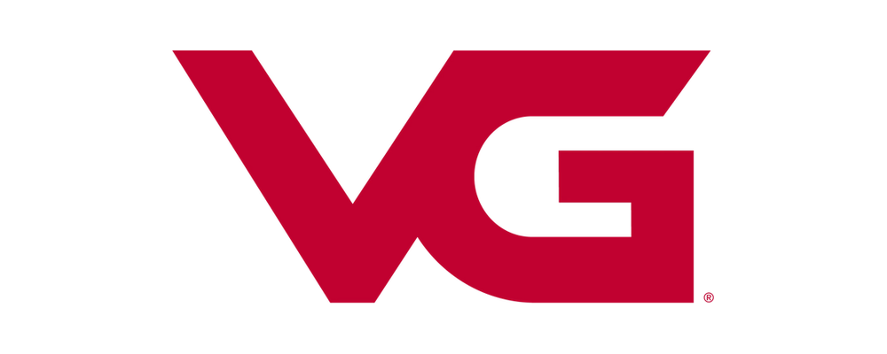 Versa Gripps logo
