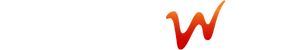 Inertia Wave logo