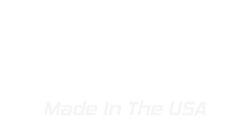 Micro Gainz logo