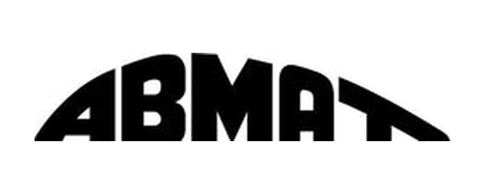 AbMat logo