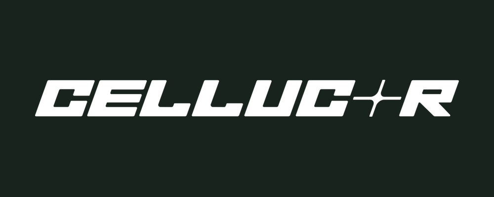Cellucor logo
