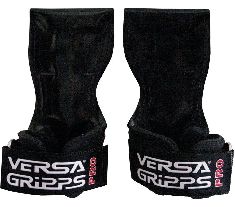 Versa Pro