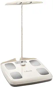 InBody Dial H20 product thumbnail