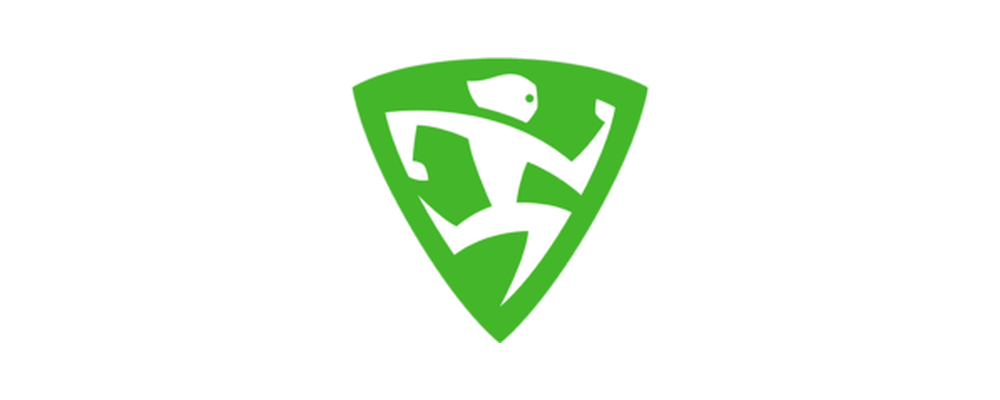 Marc Pro logo