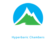 Summit to Sea logo