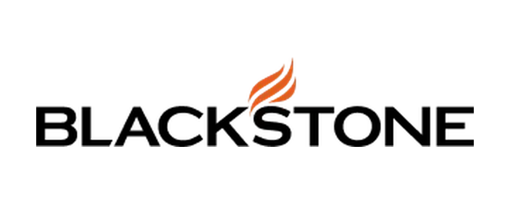 Blackstone logo