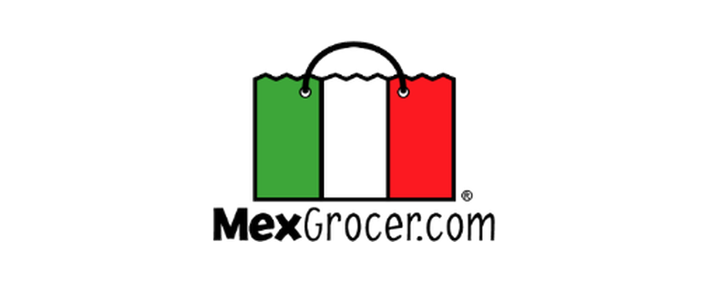 MexGrocer logo