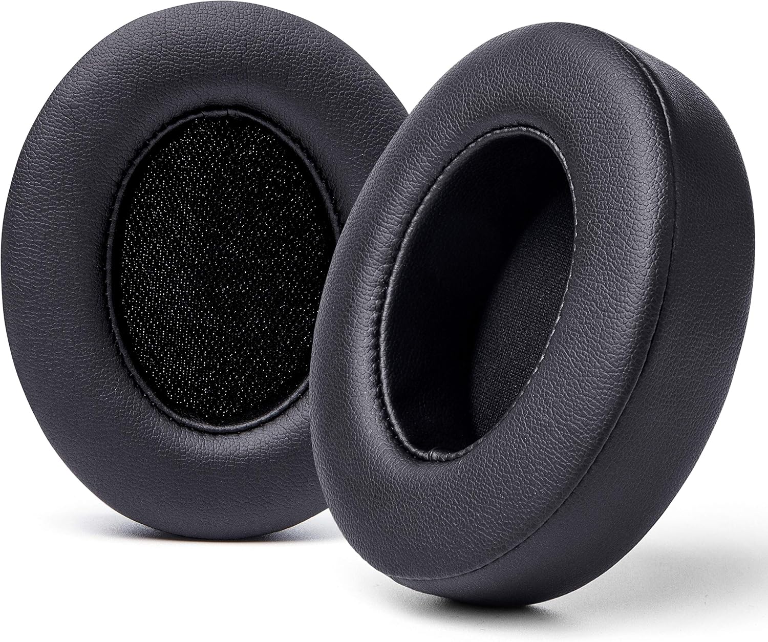 WC PadZ Studio 2 & 3 - Ear Pads for Beats Studio 2, 3 Wired & Wireless