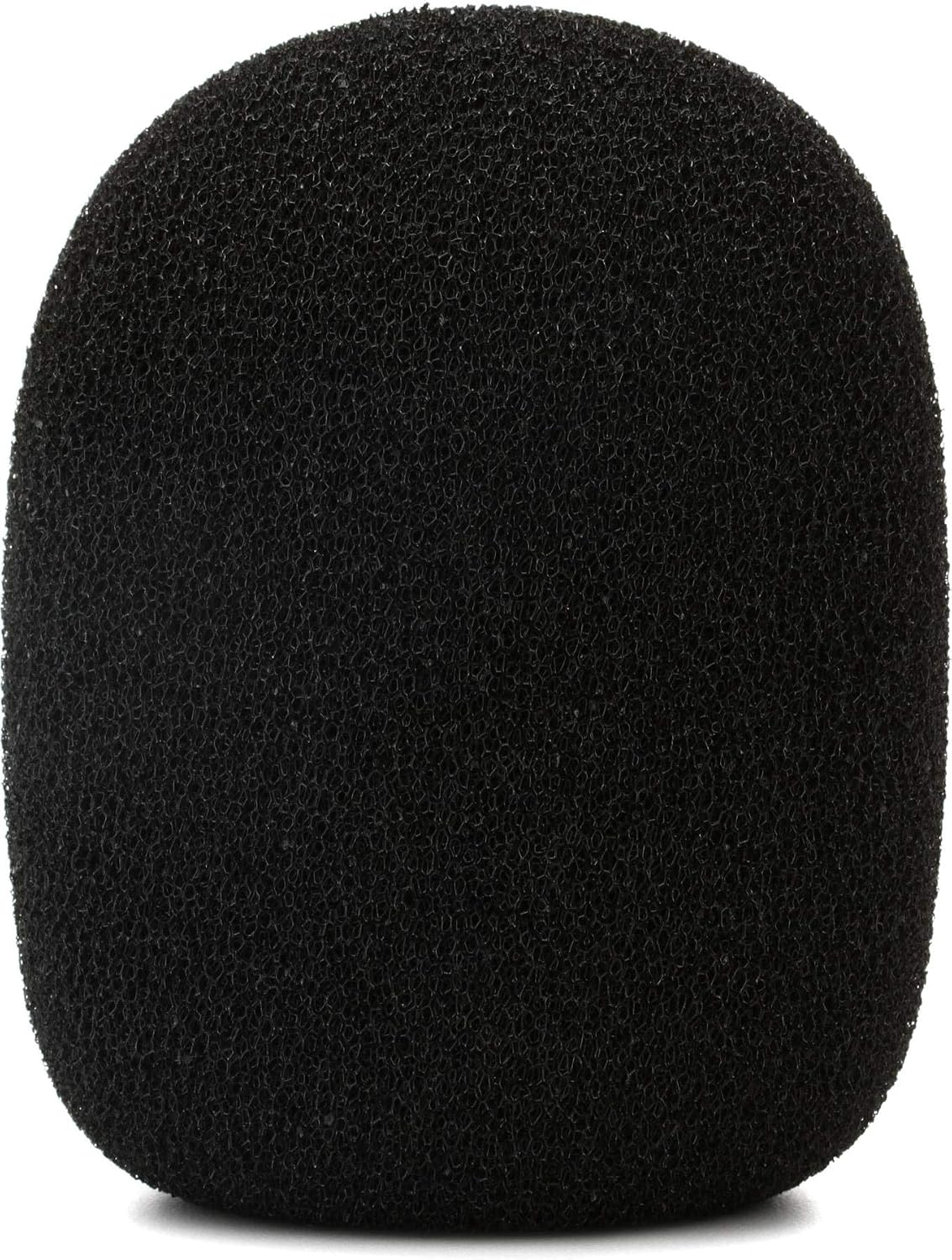 Rode WS2 Microphone Pop Filter/Wind Shield for NT1-A, NT2-A, NT1000, NT2000
