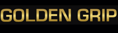 Golden Grip logo