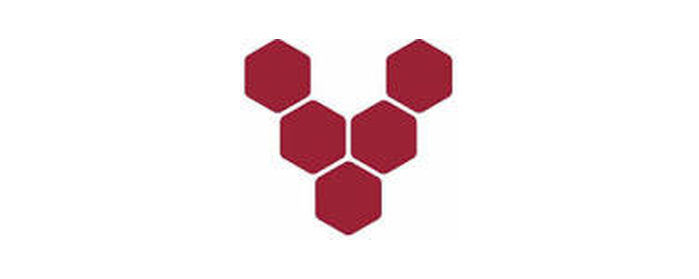 Vivobarefoot logo