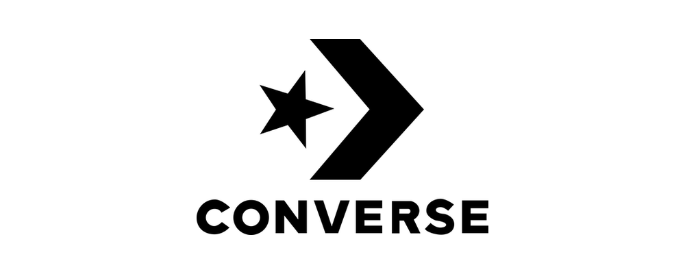 Converse logo