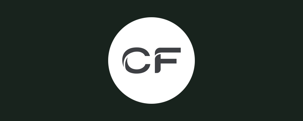 CastleFlexx logo