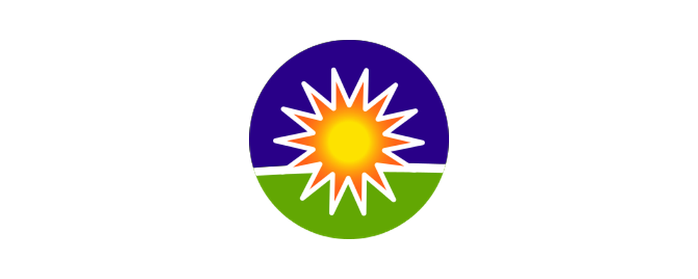 NOW Foods logo