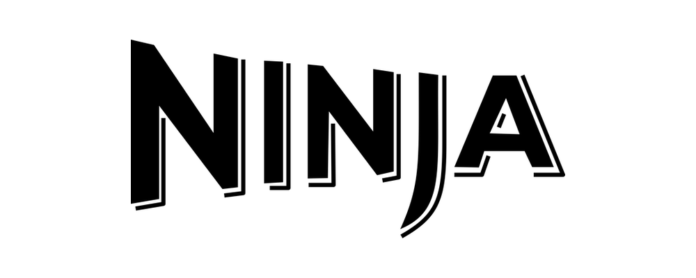 Ninja Kitchen logo