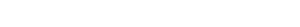 PureTorque logo